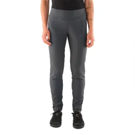 edelrid-pantalons-pilastro