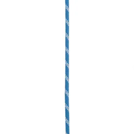 edelrid-cuerda-performance-static-11-mm