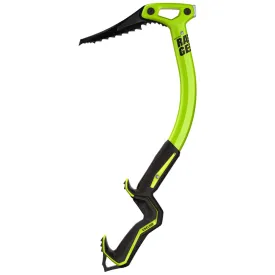 edelrid-rage-ii-ice-axe
