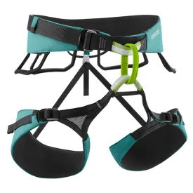 edelrid-sendero-ii-valja