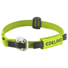 edelrid-short-pasek-do-rakow