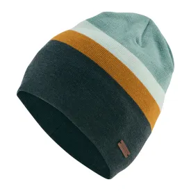 edelrid-gorro-sleepwalker