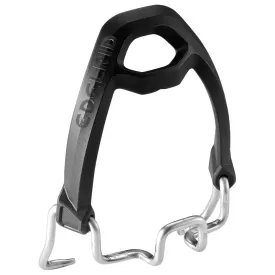 edelrid-soft-front-stijgijzerbinding