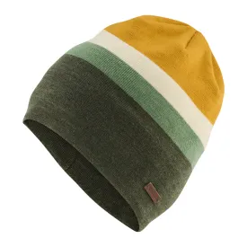 edelrid-bonnet-sleepwalker