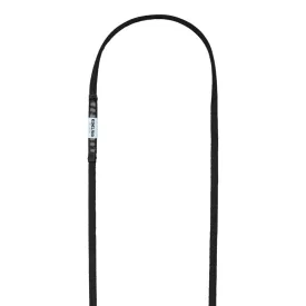 edelrid-sangle-tech-web-8-mm