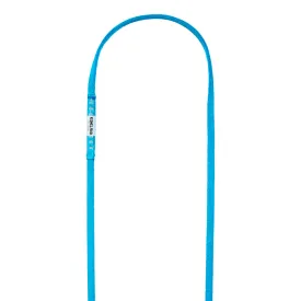 edelrid-sangle-tech-web-8-mm