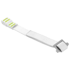 edelrid-webbing-bridge-ii-pasek-do-rakow