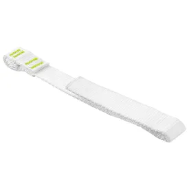 edelrid-sangle-de-crampons-webbing-bridge-lite-ii