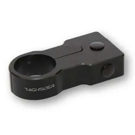 highsider-cnc-rs2-extension-support