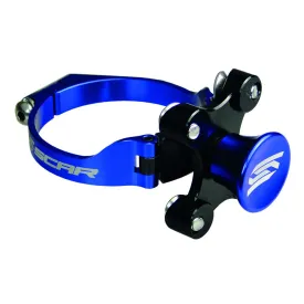 scar-slc501bl-holeshot-fast-start-system