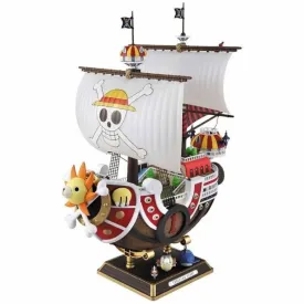 bandai-one-piece-thousand-sunny-land-of-wano-ship-assembly-kit-30-cm