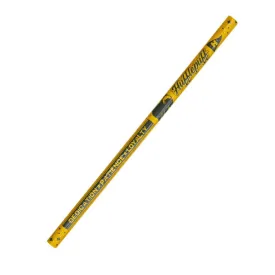 cinereplicas-lapis-da-lufa-lufa-17.8-cm