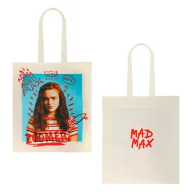 cinereplicas-polyester-max-mayfield-tote-bag