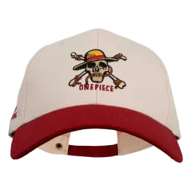 cinereplicas-monkey-d.-luffy-caps