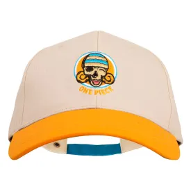 cinereplicas-nami-baseballkappe