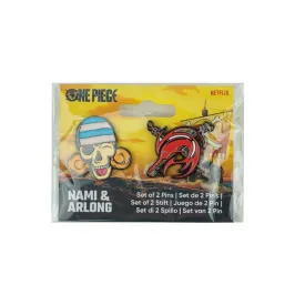 cinereplicas-set-2-spille-nami-e-arlong