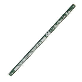 cinereplicas-슬리더린-연필-17.8-cm