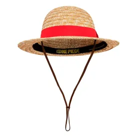 cinereplicas-olkihattu-monkey-d.-luffy