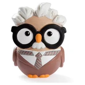 egan-goofy-albert-einstein-samlerfigur