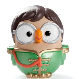 egan-goofi-john-lennon-the-beatles-collectible-figure