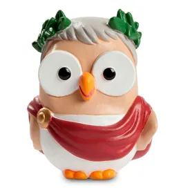 egan-goofy-julius-caesar-samlarfigur