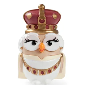 egan-goofi-queen-samlarfigur