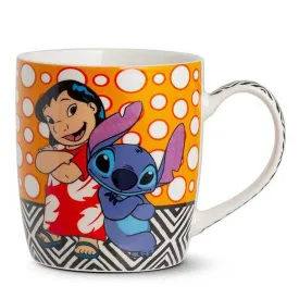 egan-lilo---stitch-mugg-360ml