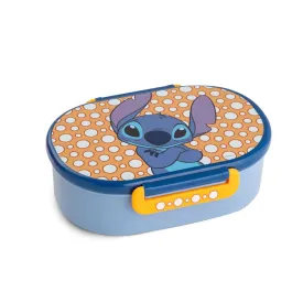 egan-stitch-lunchbox