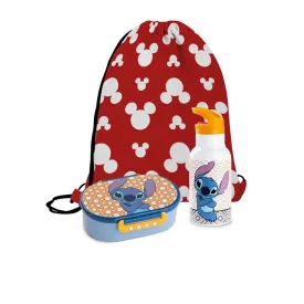 egan-stitch-lunch-box-bottle-and-drawstring-backpack-set