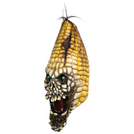 ghoulish-evil-corn-mask