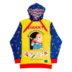 loungefly-chucky-hoodie-in-original-box