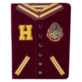 loungefly-journal-harry-potter