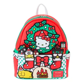loungefly-hello-kitty-mini-backpack-christmas-decorations
