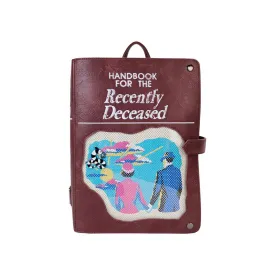 loungefly-manuell-ryggsekk-for-nylig-avdode