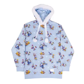 loungefly---caputxa-friends-mickey