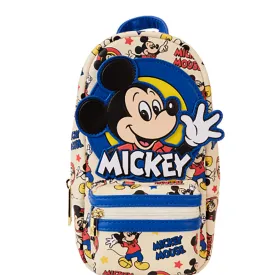 loungefly-e-astuccio-friends-mickey