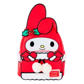 loungefly-my-melody-mini-backpack