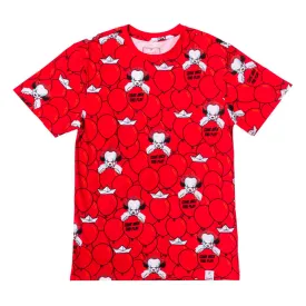 loungefly-pennywise-t-shirt