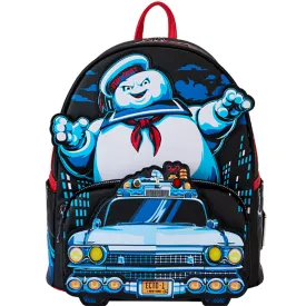 loungefly-stay-puft-mini-backpack-chasing-the-ecto-1