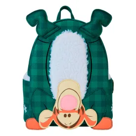 loungefly-tiger-mini-ryggsack-i-pyjamas
