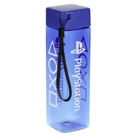 paladone-bouteille-playstation-500ml