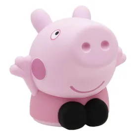 paladone-peppa-pig-silicone-3d-lamp-14-cm