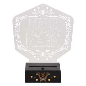 paladone-wicked-elphaba-acryllampe