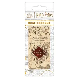 pyramid-segnalibro-magnetic-marauders-map