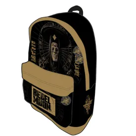 pyramid-priest-of-the-imperium-classic-backpack