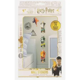 pyramid-wall-stickers-main-magic-symbols