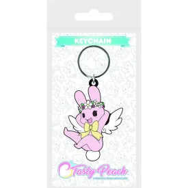 pyramid-tasty-peach-chirii-keychain-6-cm