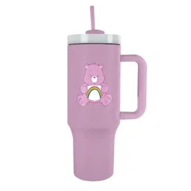 pyramid-xl-laughing-bear-thermos-cup-1.2l