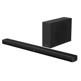 aiwa-he-1200sw-120w-soundbar