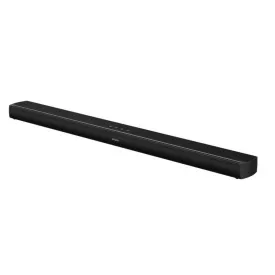 aiwa-he-950bt-60w-soundbar